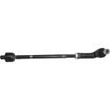 Rod Assembly QUICK STEER - RA7201