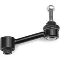 Travesaños/barras- estabilizador QUICK STEER - LS7087