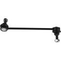 Travesaños/barras- estabilizador QUICK STEER - LS7355