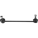 Travesaños/barras- estabilizador QUICK STEER - LS7533