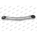 Triangle de suspension QUICK STEER - CA7391
