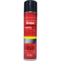 Grasa lubricante en aerosol QUIMICOS LINEA AUTOMOTRIZ - 94070