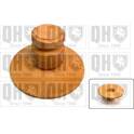 Aanslagrubber- vering QUINTON HAZELL - EMR4818