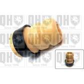 rubberen buffer individueel verkocht (stofkap) QUINTON HAZELL - EMR4917
