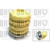 rubberen buffer individueel verkocht (stofkap) QUINTON HAZELL - EMR4922
