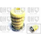 rubberen buffer individueel verkocht (stofkap) QUINTON HAZELL - EMR4923