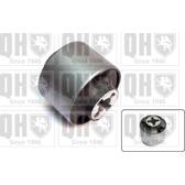 Achteraslager QUINTON HAZELL - EMS8612