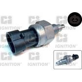 Schakelaar, achteruitrijlicht QUINTON HAZELL - XRLS304