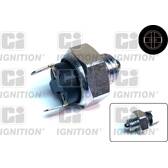 Schakelaar, achteruitrijlicht QUINTON HAZELL - XRLS41