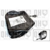 Additief voor deeltjesfilters QUINTON HAZELL - QWC092