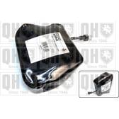 Additief voor deeltjesfilters QUINTON HAZELL - QWC093