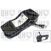 Additief voor deeltjesfilters QUINTON HAZELL - QWC095