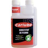 Additifs carburant QUINTON HAZELL - CPS300
