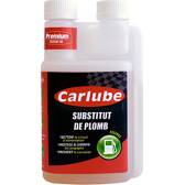 Additifs carburant QUINTON HAZELL - CPS300