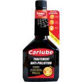 Additifs carburant QUINTON HAZELL - CTD300