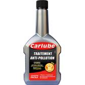 Additifs carburant QUINTON HAZELL - CTD300