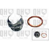 Afsluitschroef, oliepan QUINTON HAZELL - QOC1026