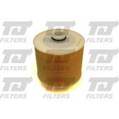 Air Filter QUINTON HAZELL - QFA0160