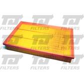 Air Filter QUINTON HAZELL - QFA0263