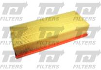 Filtro Dell'aria MANN-FILTER C 35 154/1 - Alta Qualità, Compatibile Con Autovetture E Veicoli Commerciali - Foto 8