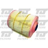 Air Filter QUINTON HAZELL - QFA0489