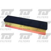 Air Filter QUINTON HAZELL - QFA0552