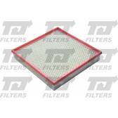 Air Filter QUINTON HAZELL - QFA0578