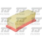 Air Filter QUINTON HAZELL - QFA0599
