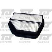 Air Filter QUINTON HAZELL - QFA0618