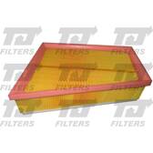 Air Filter QUINTON HAZELL - QFA0664