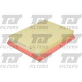 Air Filter QUINTON HAZELL - QFA0699