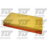 Air Filter QUINTON HAZELL - QFA0708