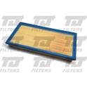 Air Filter QUINTON HAZELL - QFA0745