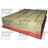 Air Filter QUINTON HAZELL - QFA0777