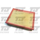 Air Filter QUINTON HAZELL - QFA0840