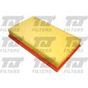 Air Filter QUINTON HAZELL - QFA0848