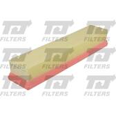 Air Filter QUINTON HAZELL - QFA0852