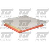 Air Filter QUINTON HAZELL - QFA0885