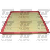 Air Filter QUINTON HAZELL - QFA0902