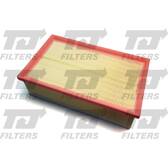 Air Filter QUINTON HAZELL - QFA0935