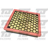 Air Filter QUINTON HAZELL - QFA0938