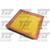 Air Filter QUINTON HAZELL - QFA0958