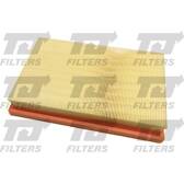 Air Filter QUINTON HAZELL - QFA0969