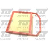 Air Filter QUINTON HAZELL - QFA0983