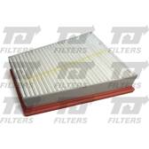 Air Filter QUINTON HAZELL - QFA0985