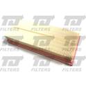 Air Filter QUINTON HAZELL - QFA0988