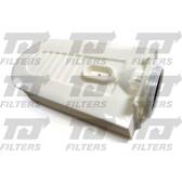 Air Filter QUINTON HAZELL - QFA0990