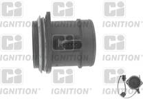 Air flow sensor