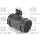 Air flow sensor QUINTON HAZELL - QM1103