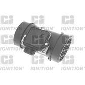 Air flow sensor QUINTON HAZELL - QM600